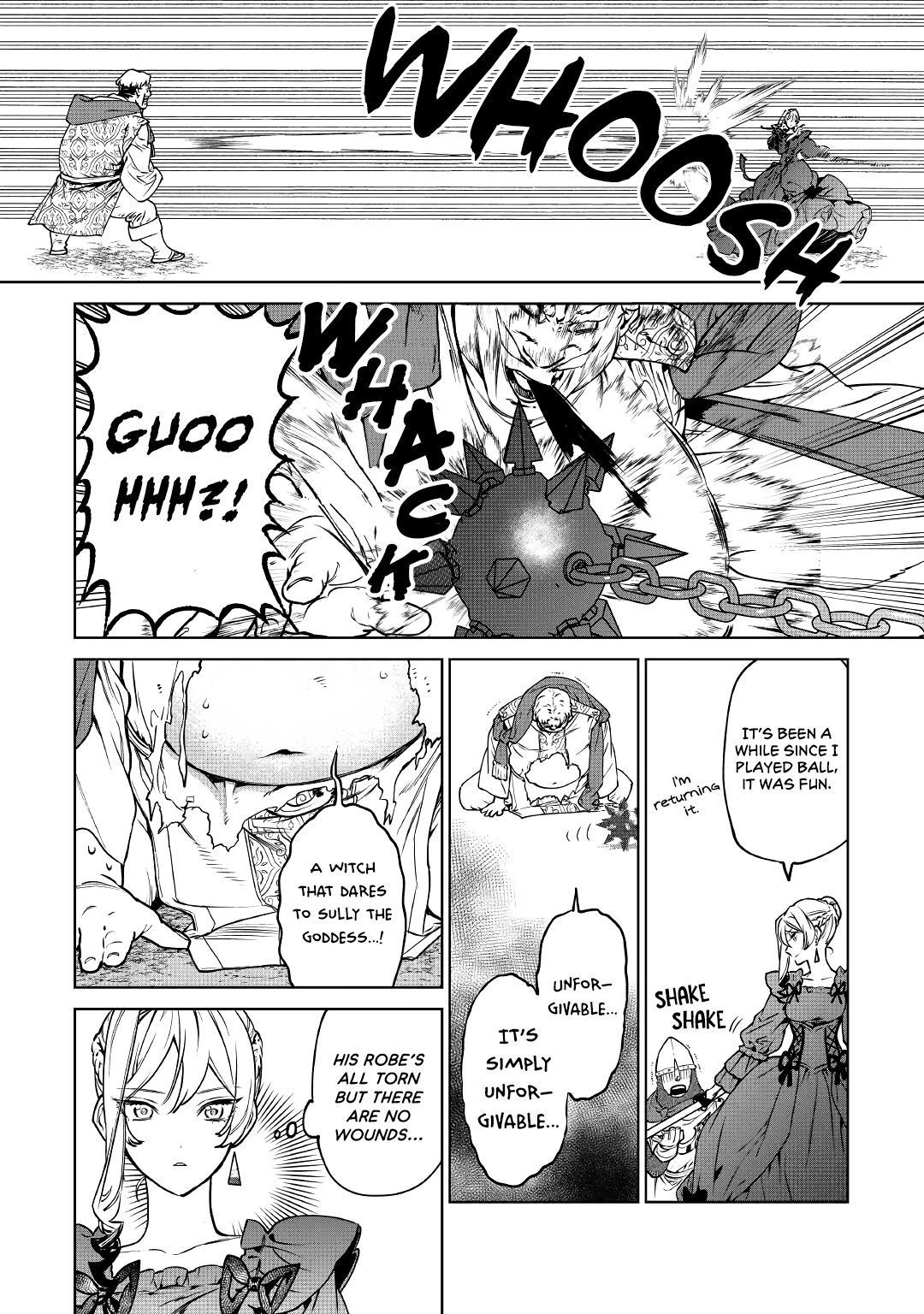 Page 32 of Chapter 17