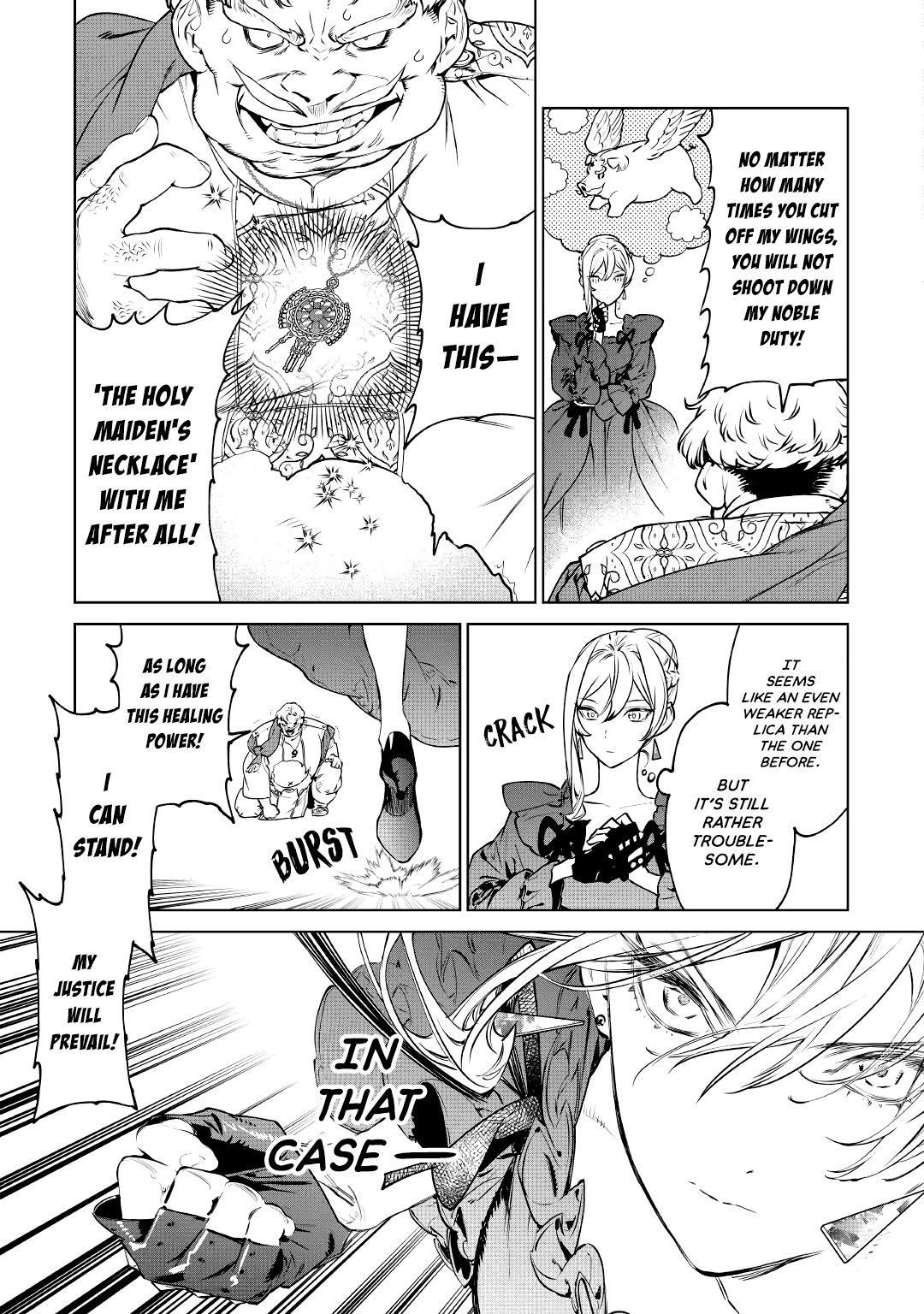 Page 33 of Chapter 17