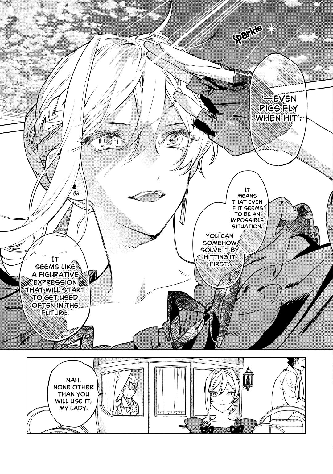 Page 35 of Chapter 17
