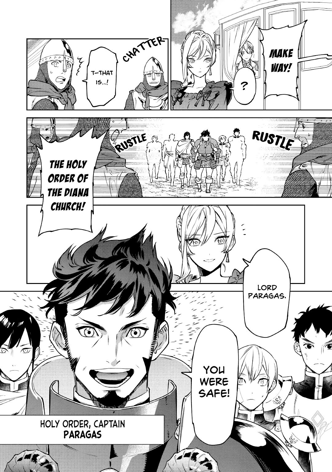 Page 36 of Chapter 17