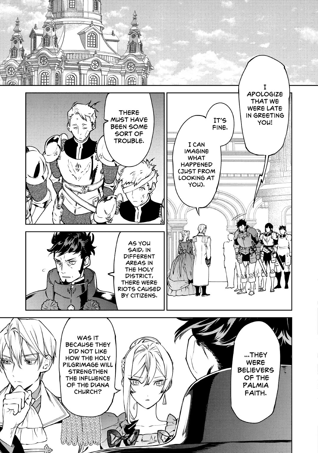Page 37 of Chapter 17