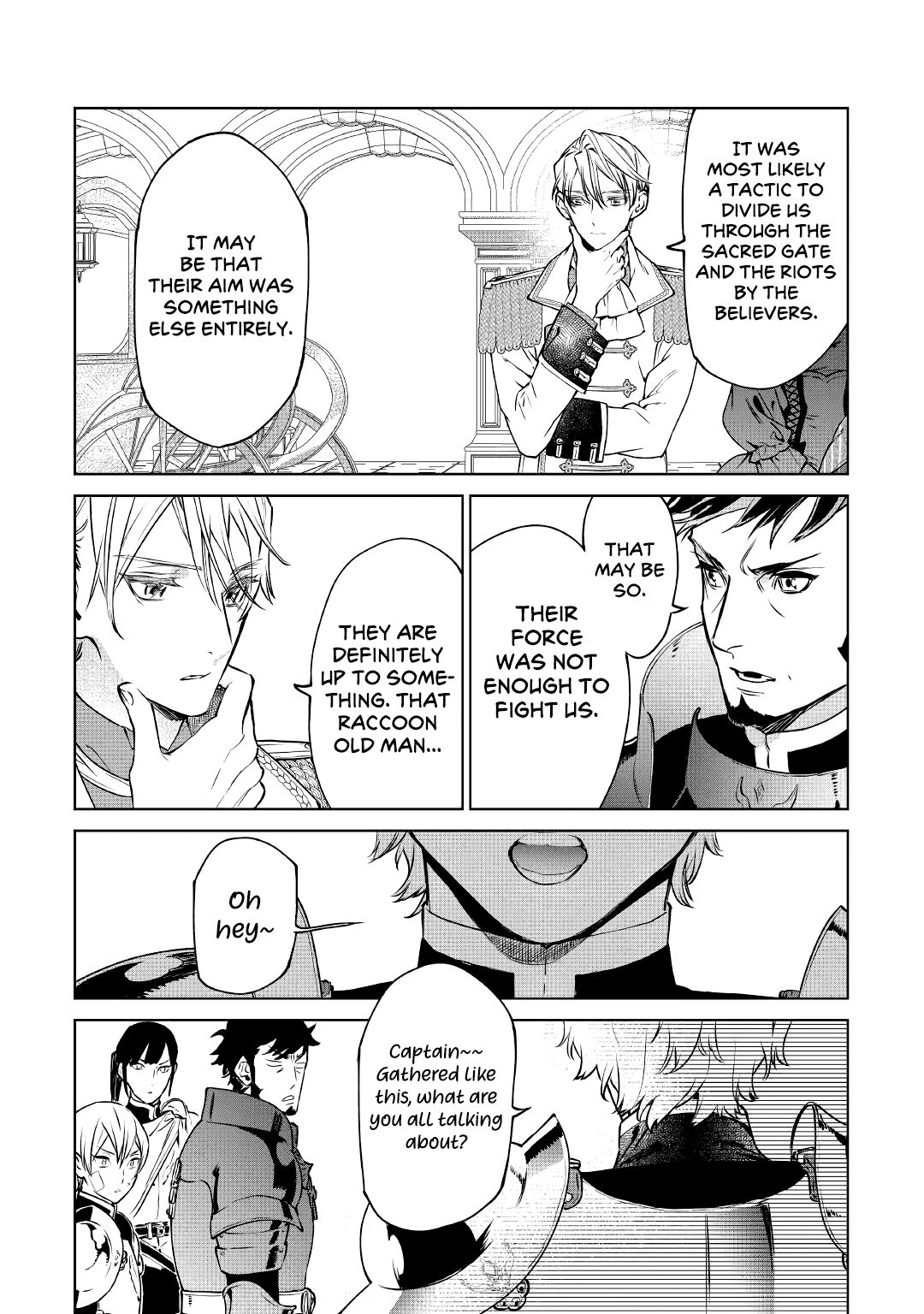 Page 38 of Chapter 17