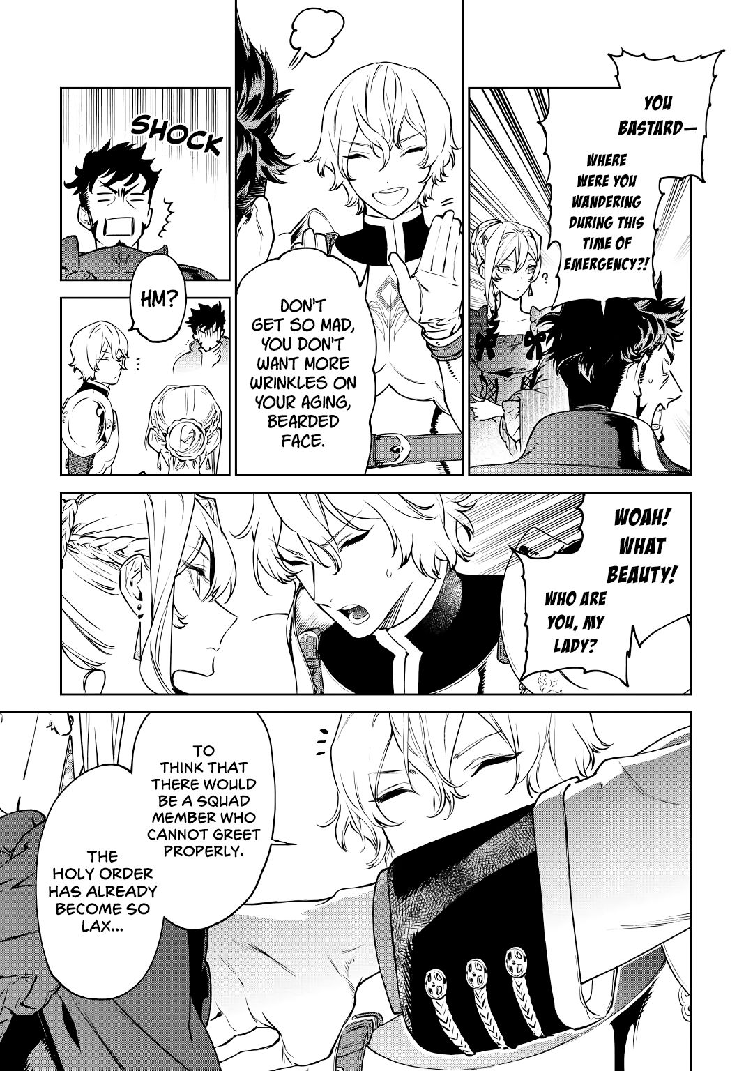 Page 39 of Chapter 17