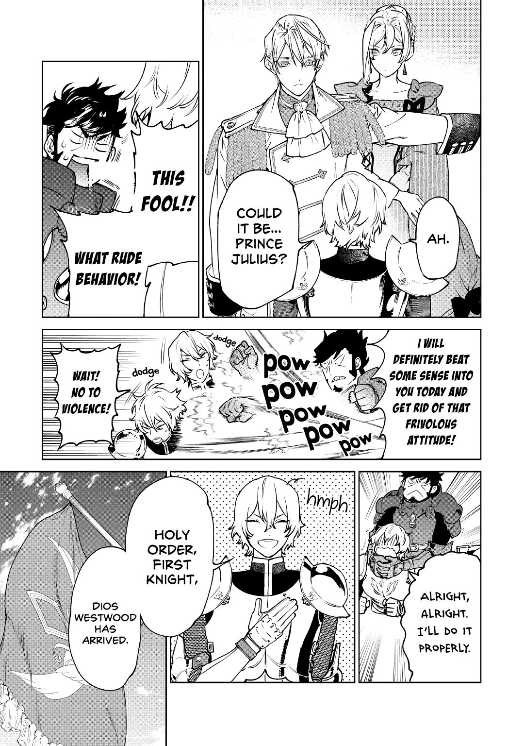 Page 40 of Chapter 17