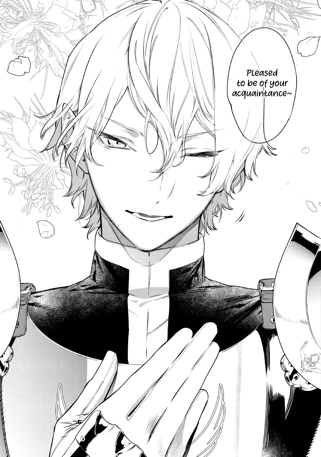 Page 41 of Chapter 17