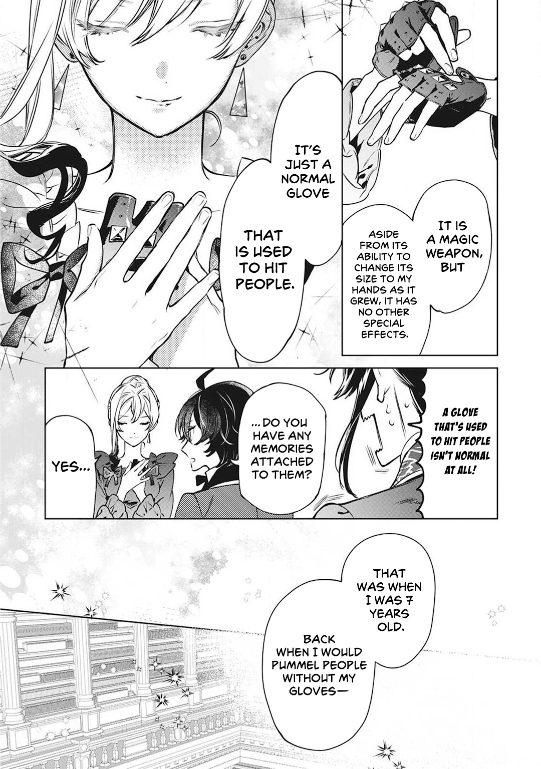 Page 4 of Chapter 17.5