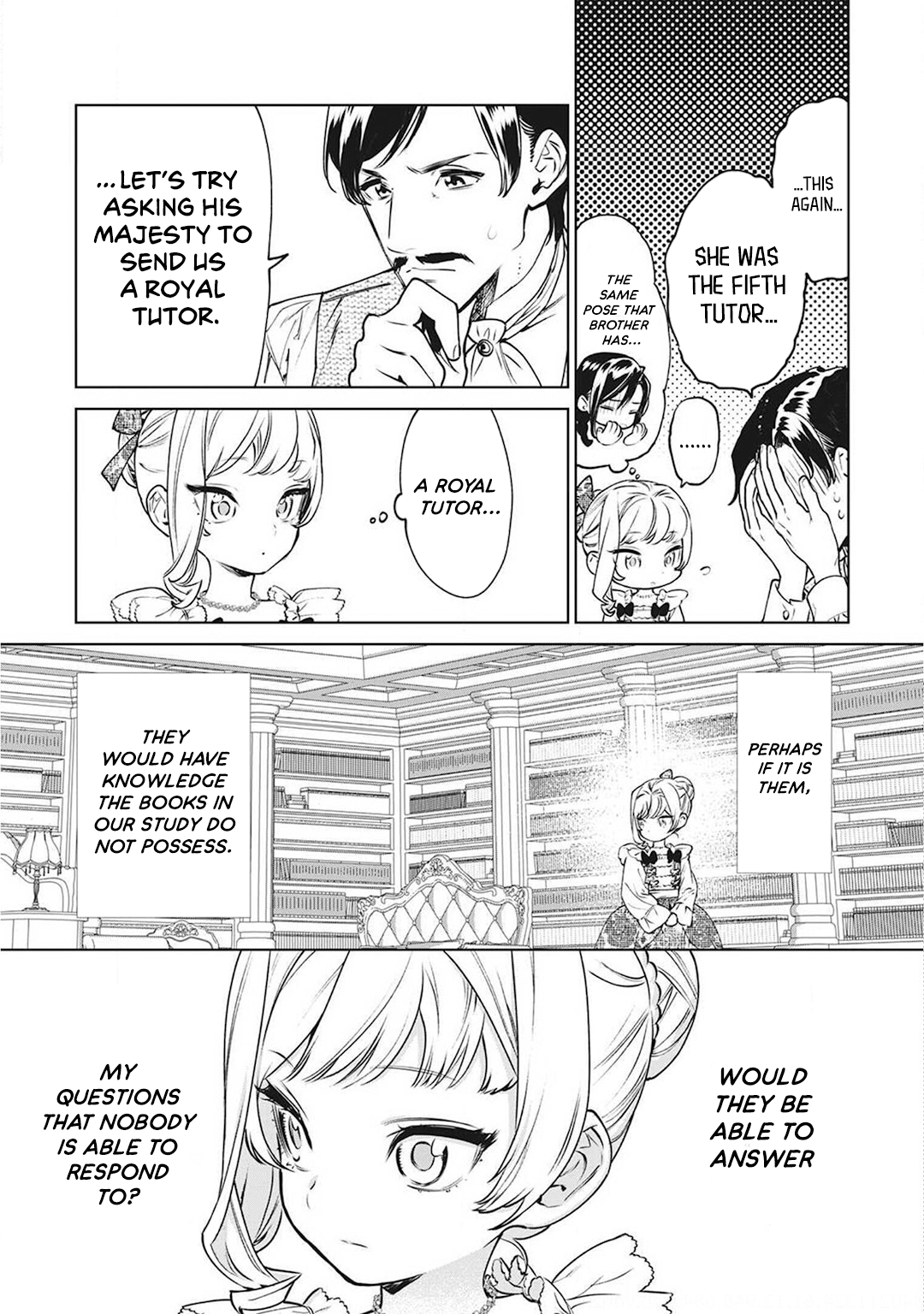 Page 6 of Chapter 17.5