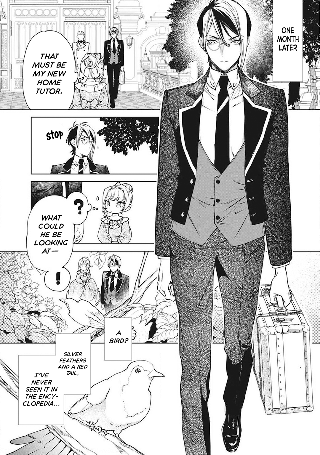 Page 7 of Chapter 17.5