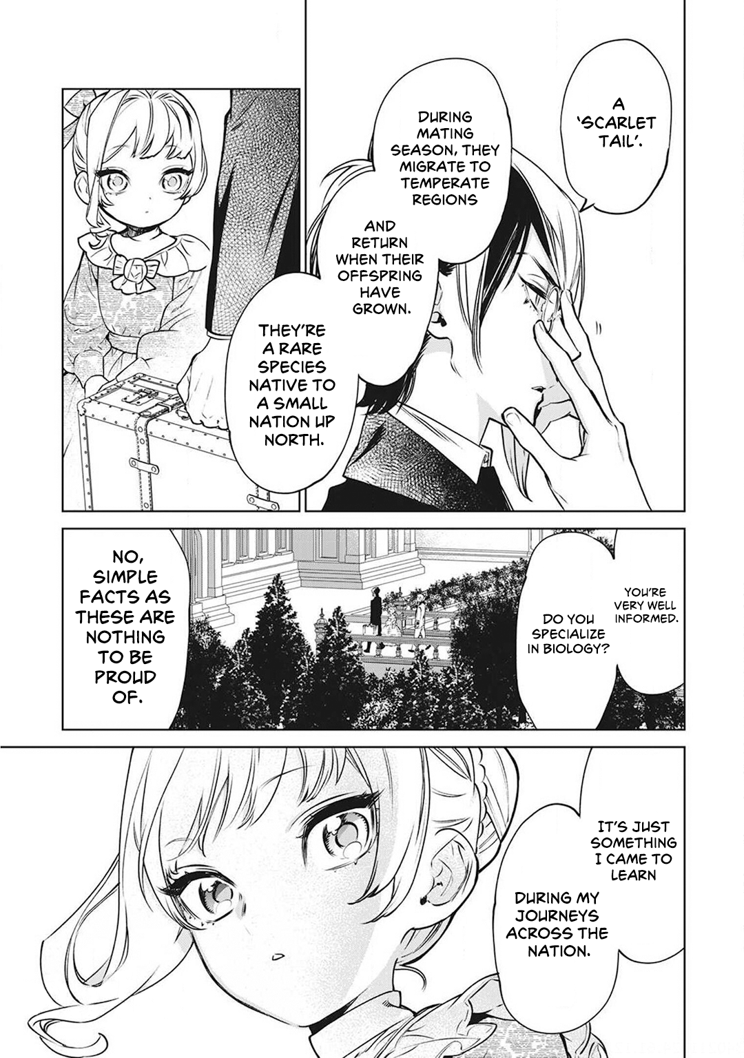 Page 8 of Chapter 17.5