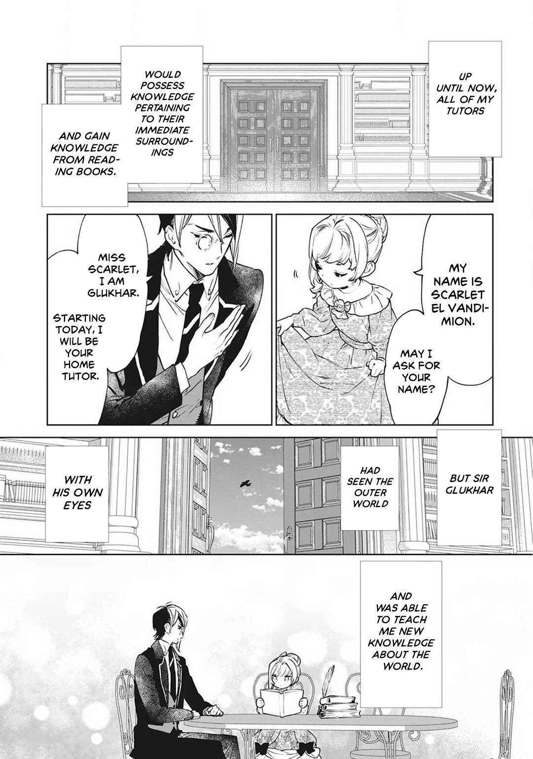 Page 9 of Chapter 17.5
