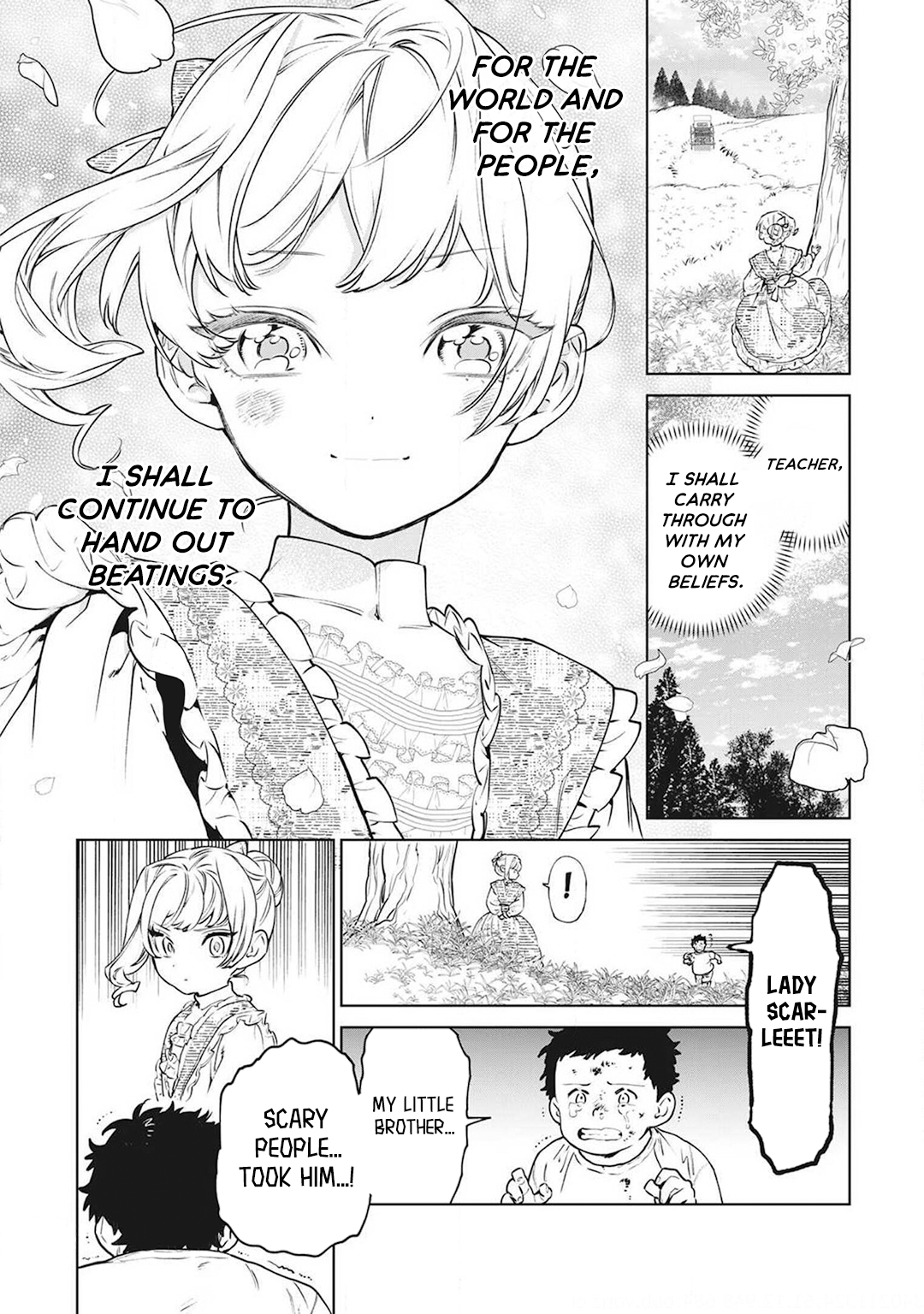 Page 14 of Chapter 17.5