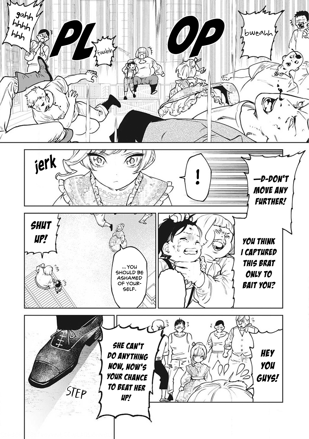 Page 17 of Chapter 17.5