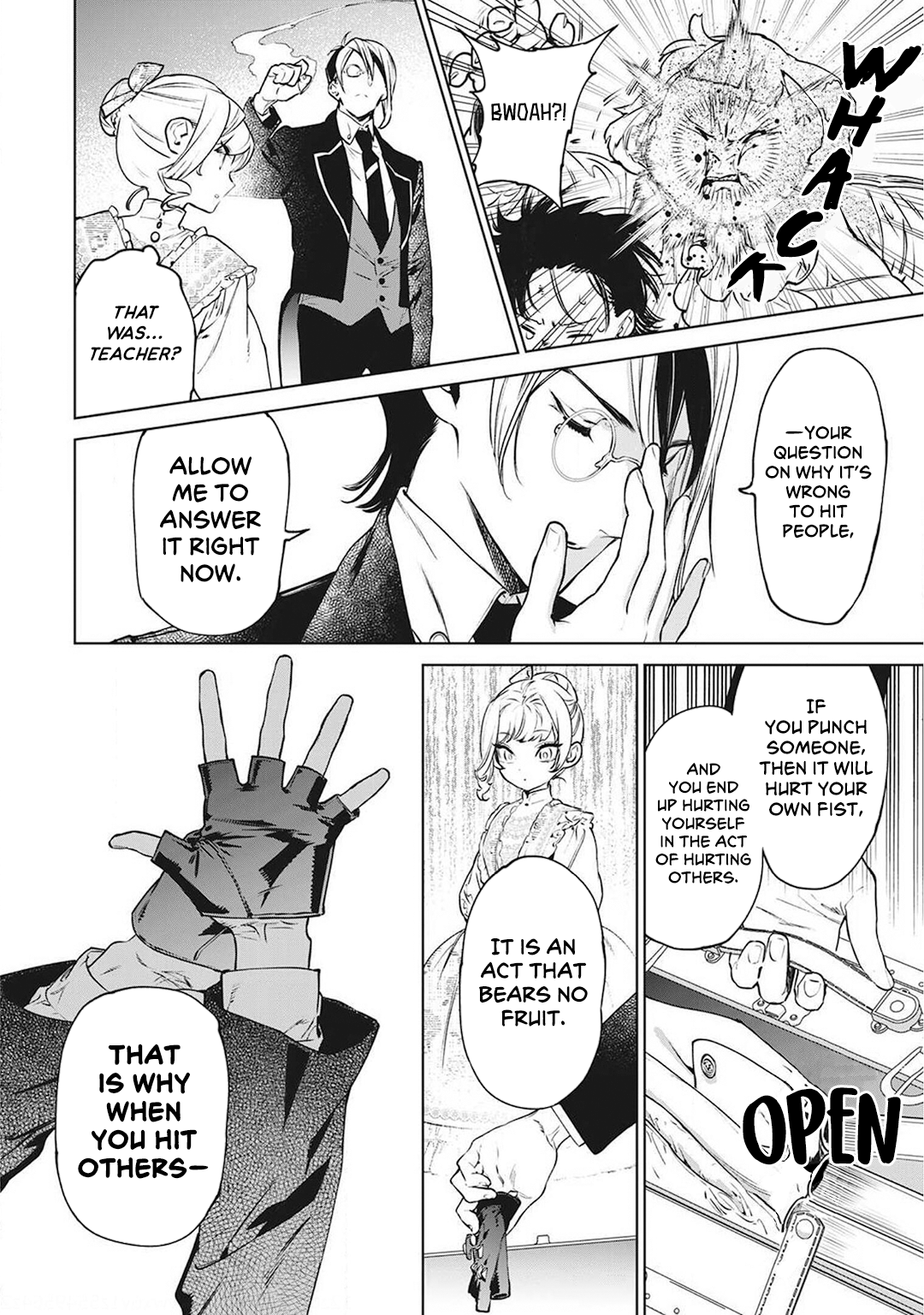 Page 19 of Chapter 17.5