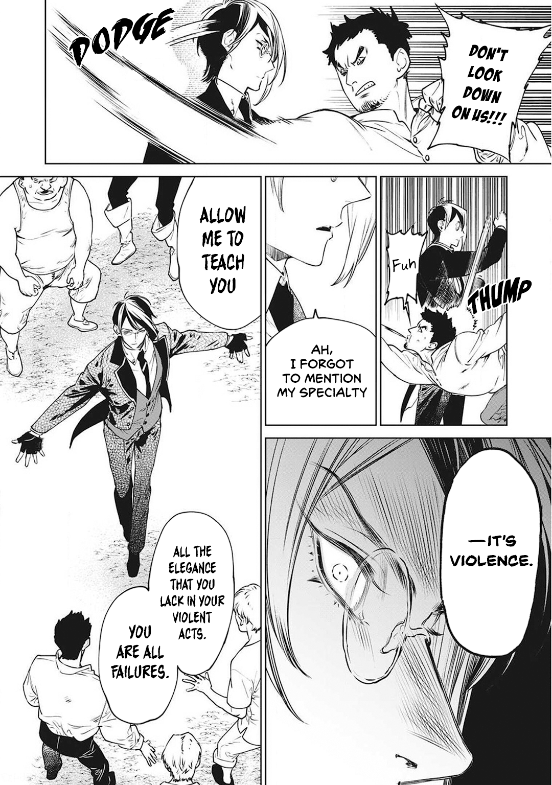 Page 21 of Chapter 17.5