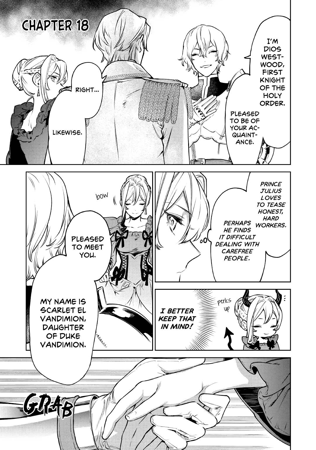 Page 1 of Chapter 18