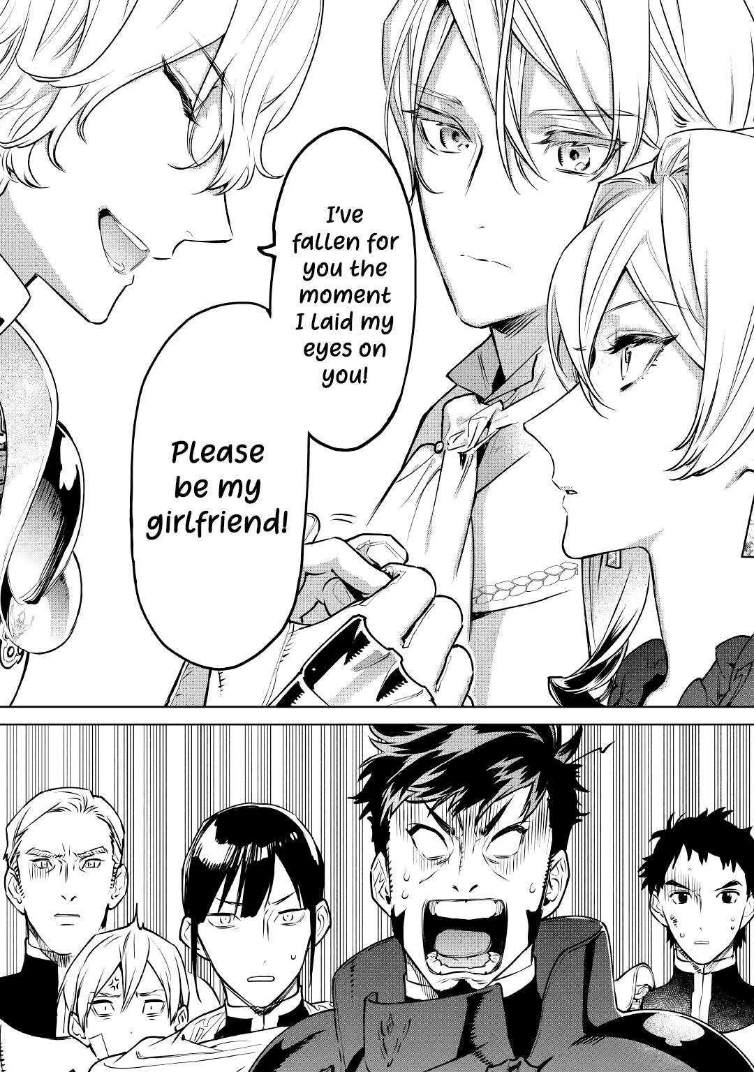 Page 2 of Chapter 18