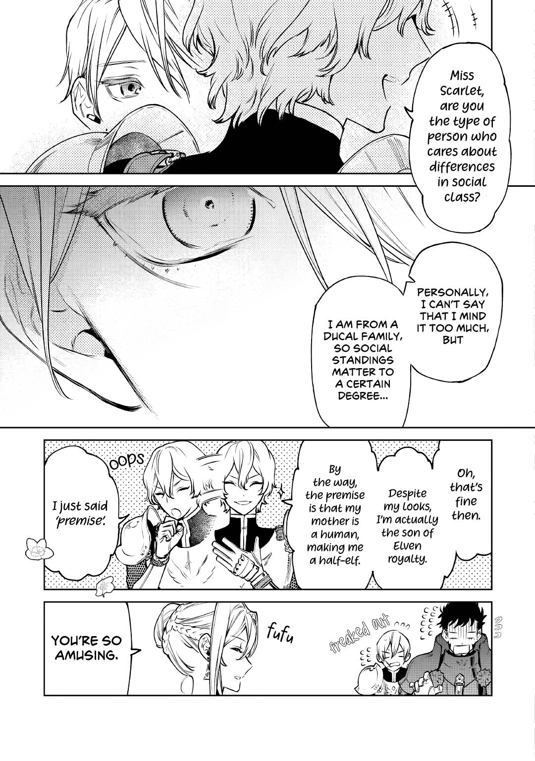 Page 3 of Chapter 18