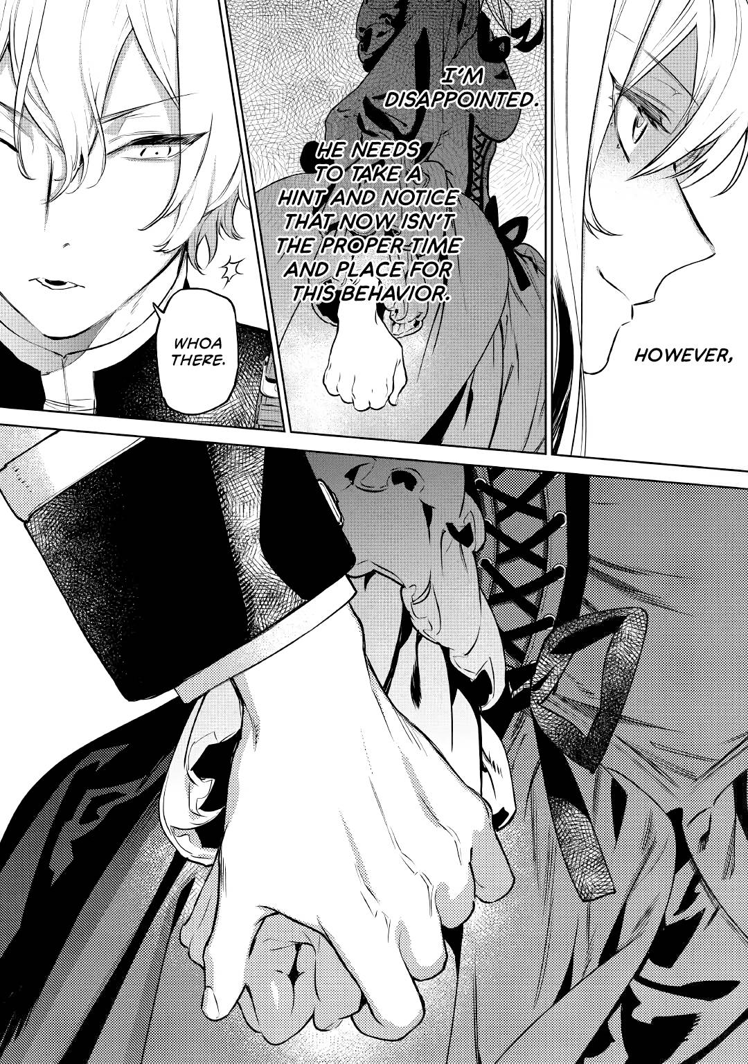 Page 4 of Chapter 18