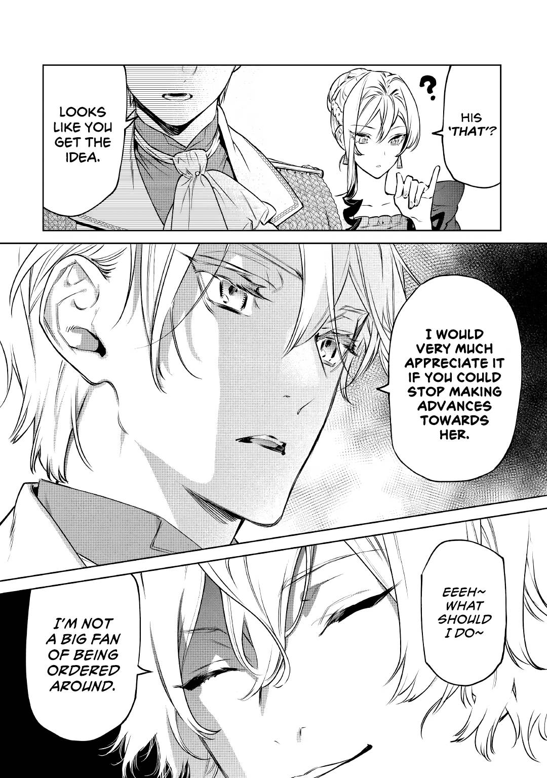 Page 6 of Chapter 18