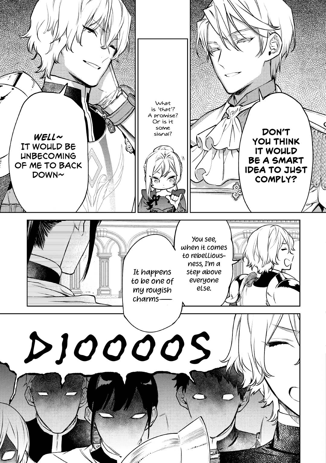 Page 7 of Chapter 18