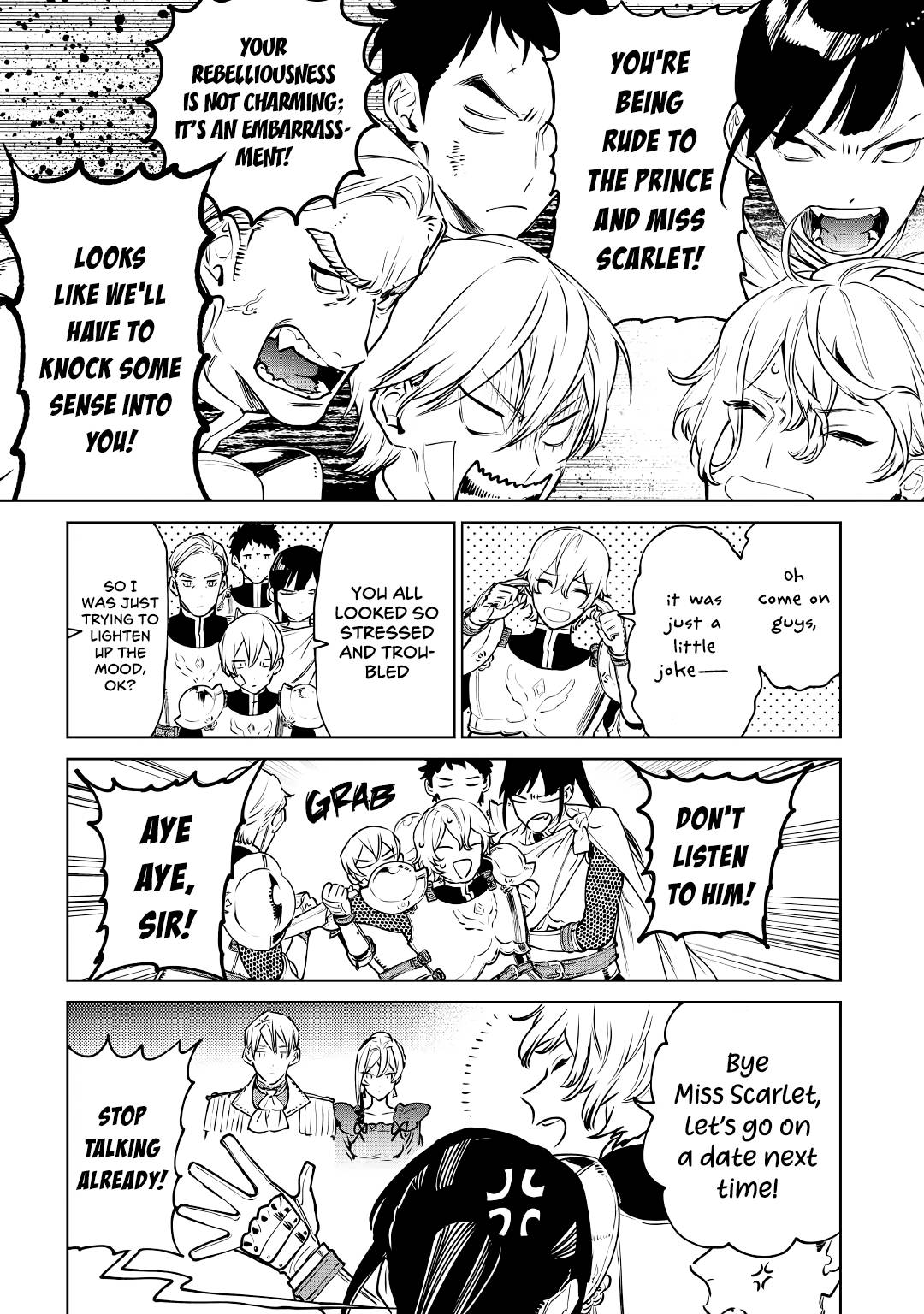 Page 8 of Chapter 18