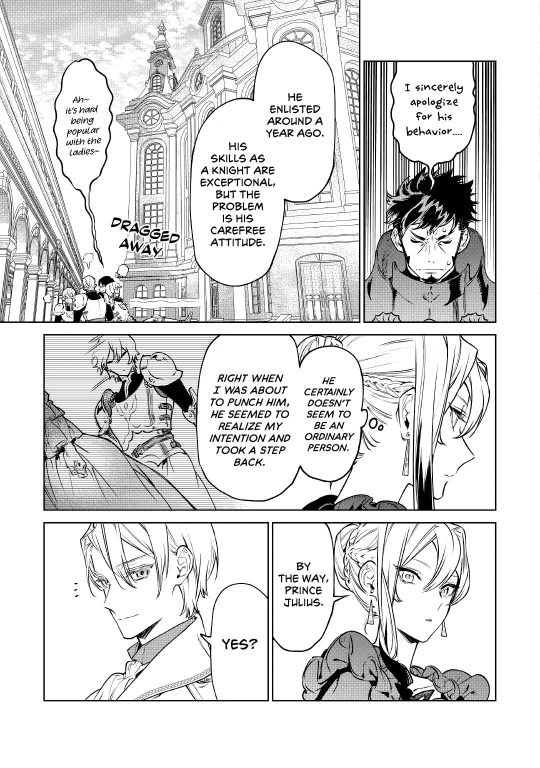 Page 9 of Chapter 18