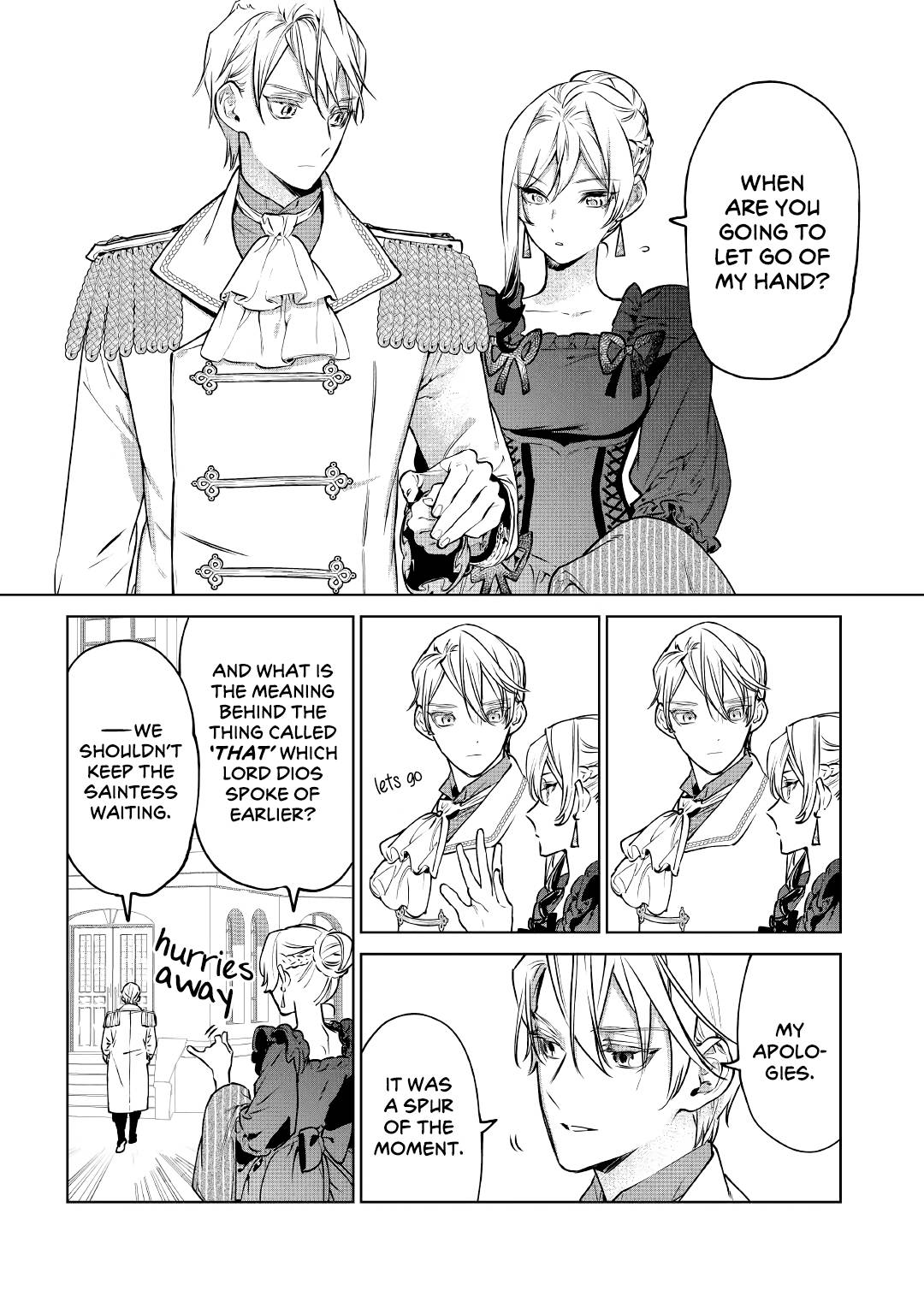 Page 10 of Chapter 18