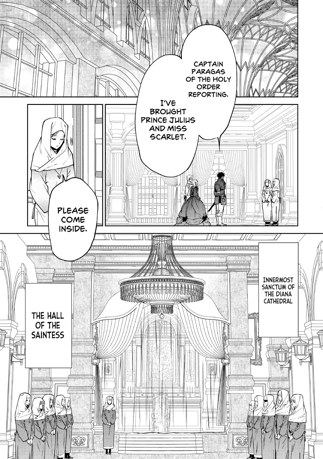 Page 11 of Chapter 18