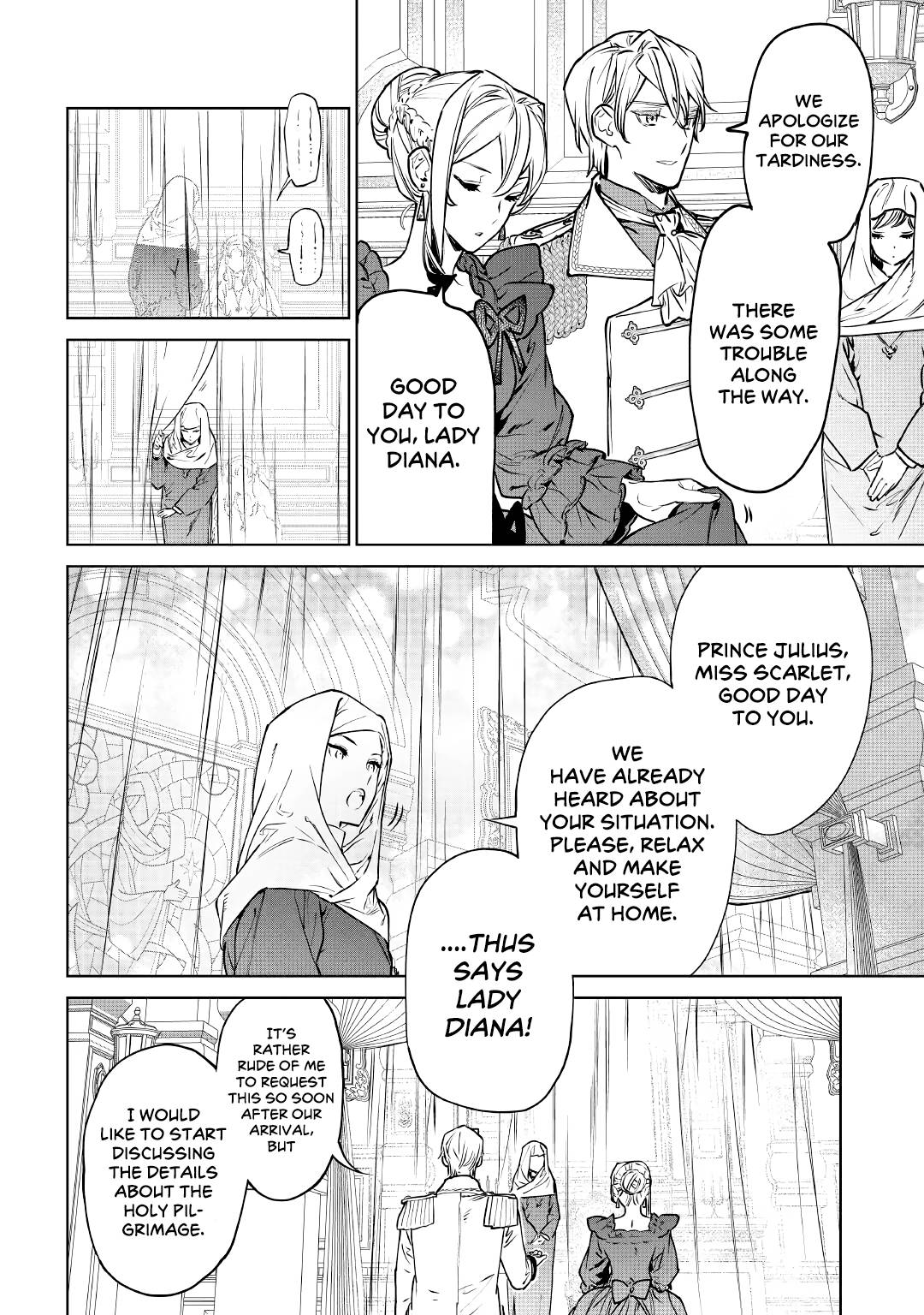Page 12 of Chapter 18