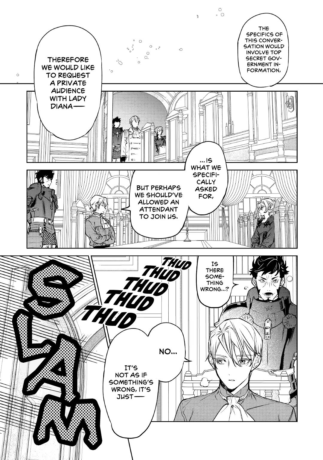 Page 13 of Chapter 18