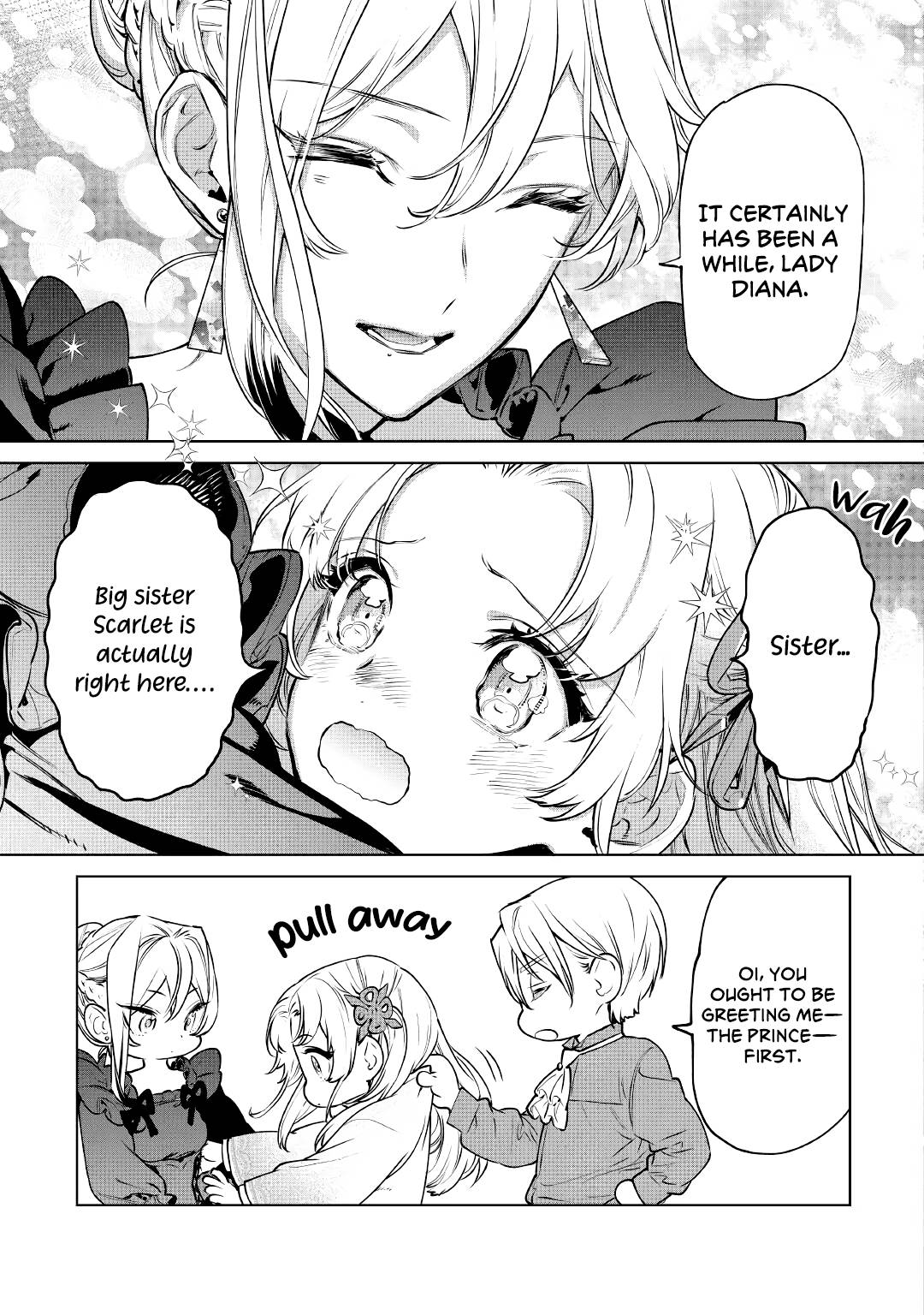Page 15 of Chapter 18