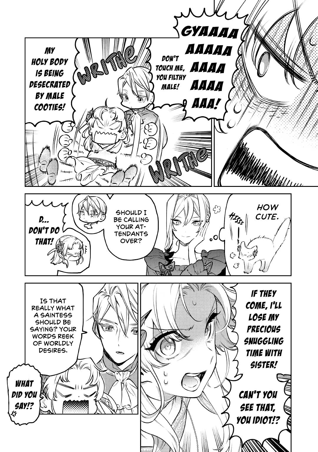 Page 16 of Chapter 18