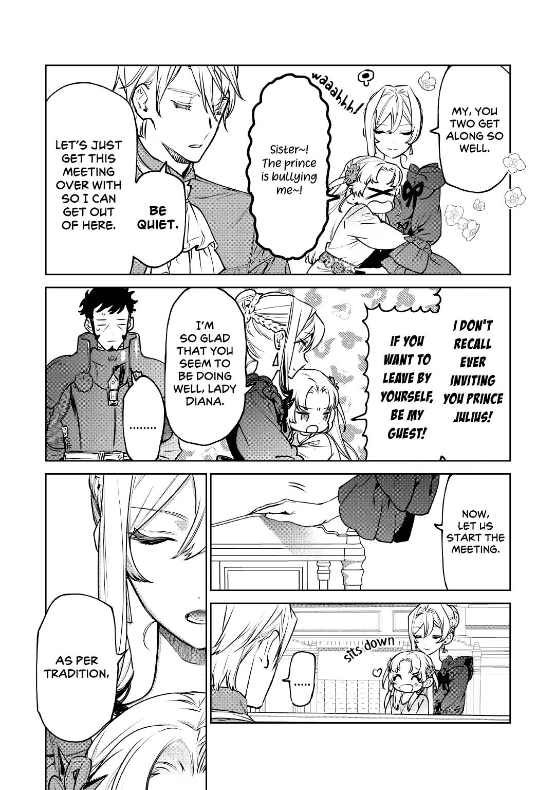Page 17 of Chapter 18