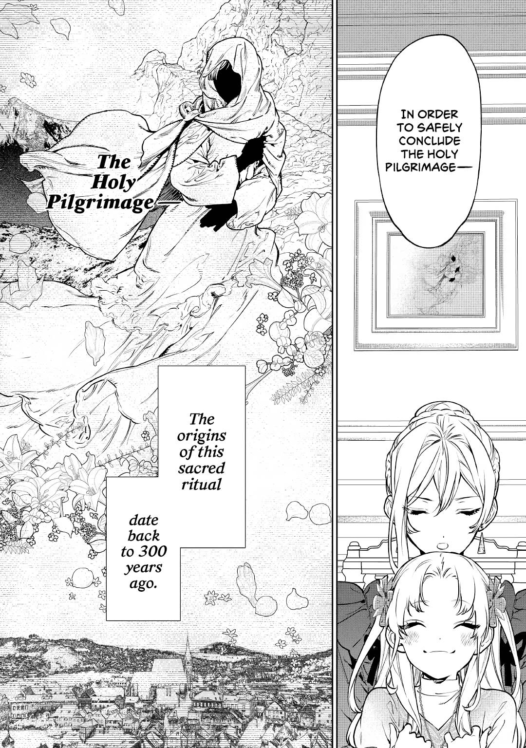 Page 18 of Chapter 18