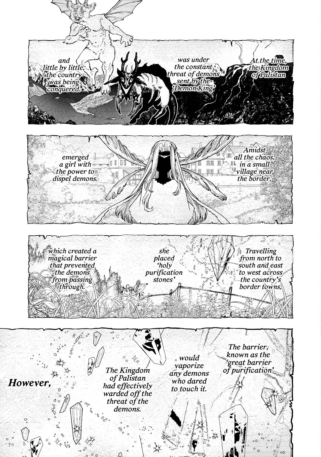 Page 19 of Chapter 18
