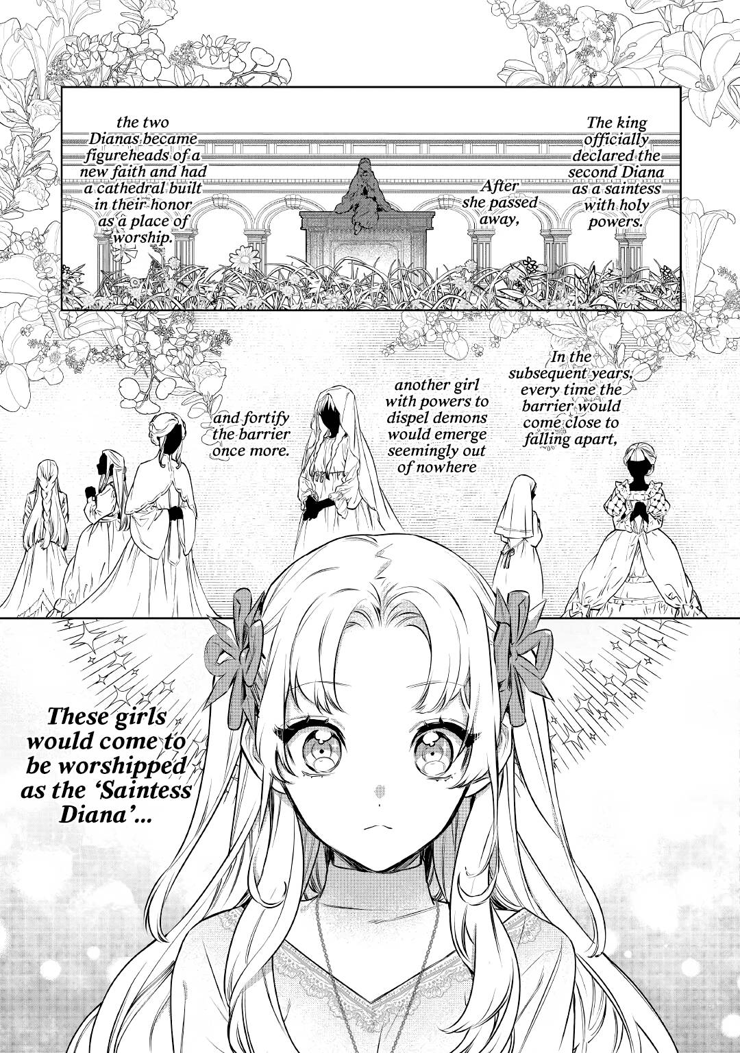 Page 21 of Chapter 18