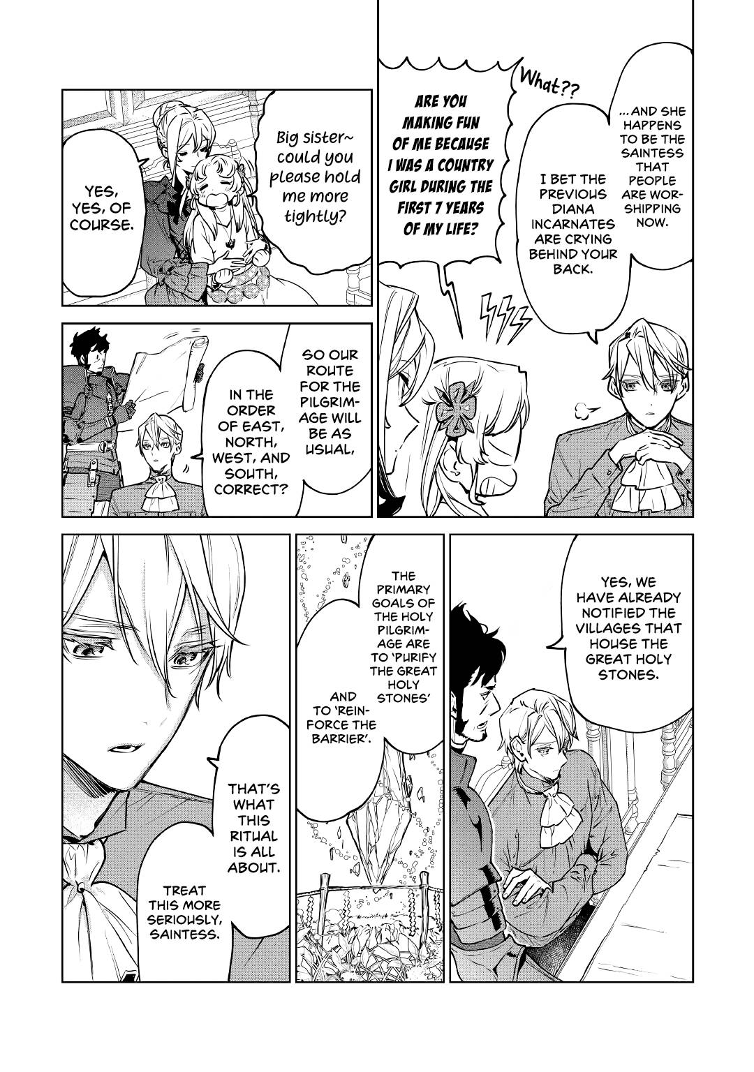 Page 22 of Chapter 18