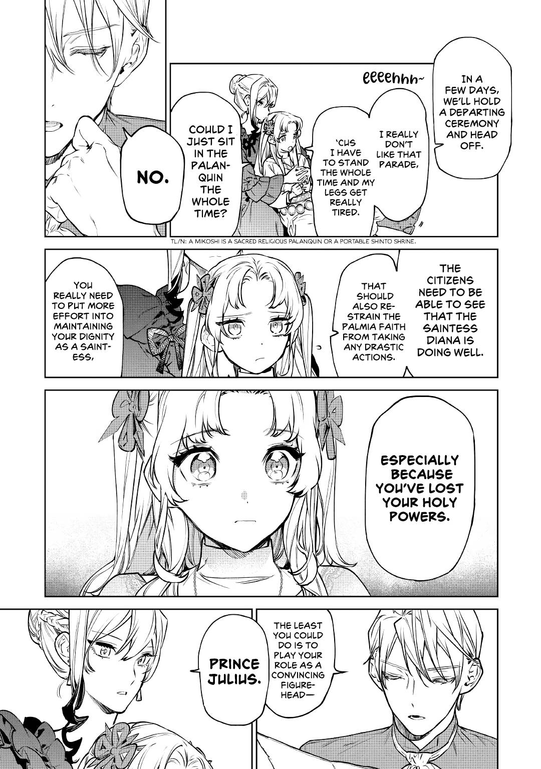 Page 23 of Chapter 18