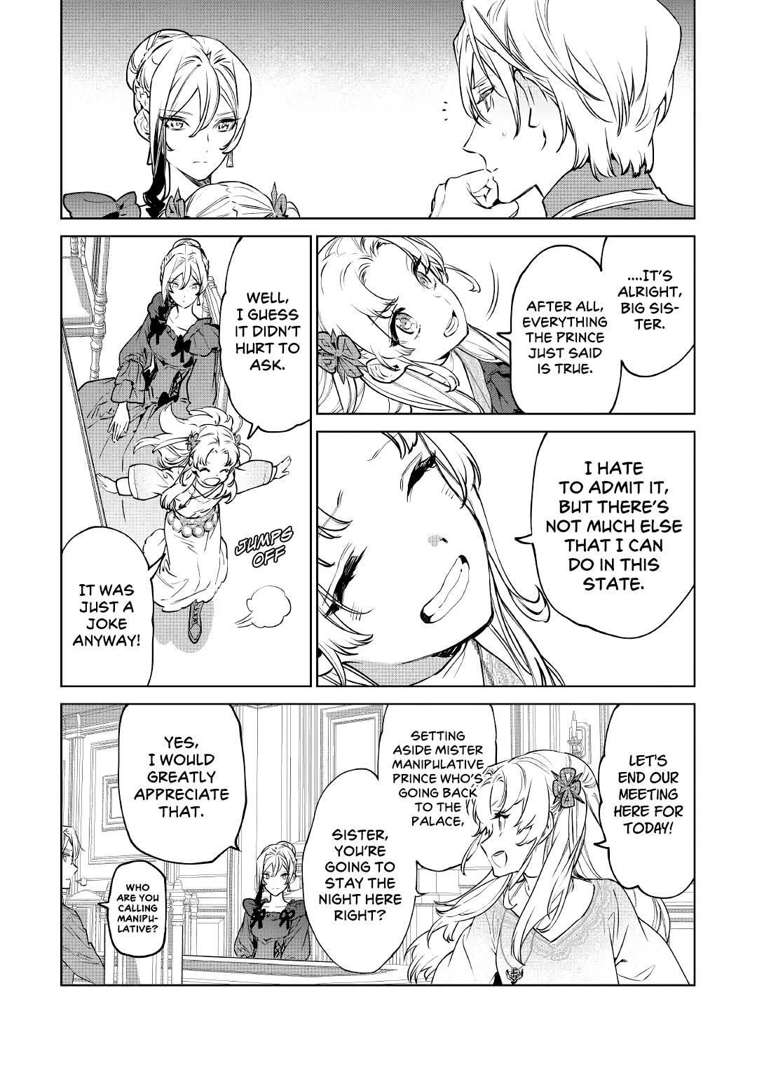 Page 24 of Chapter 18