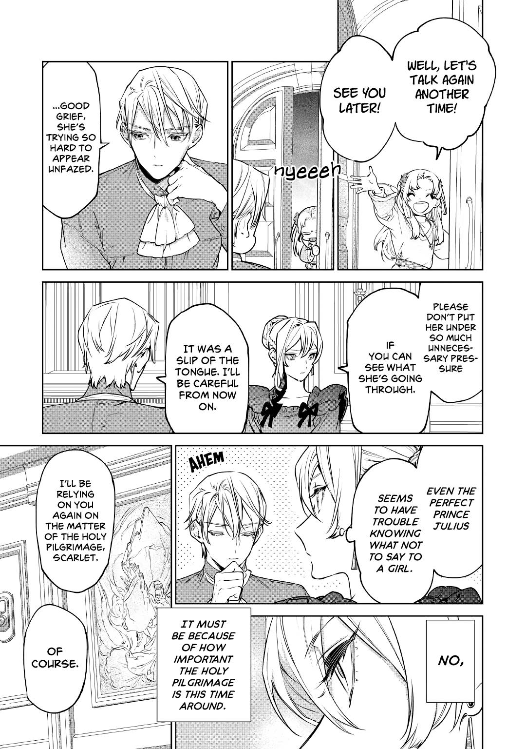 Page 25 of Chapter 18