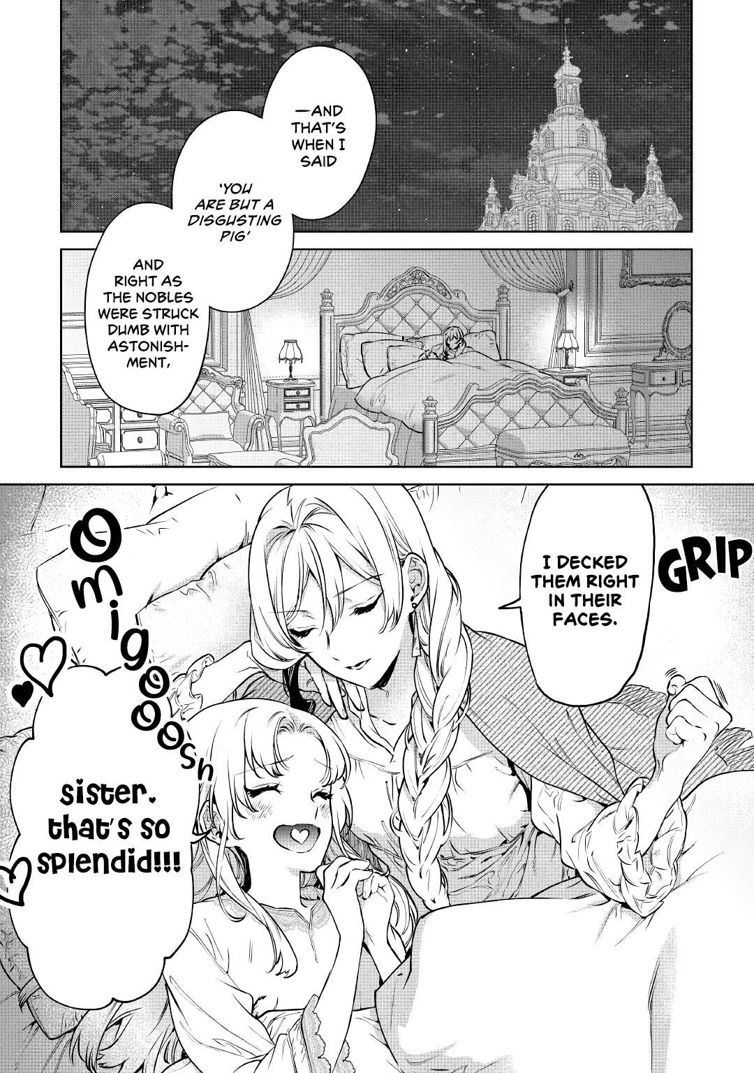 Page 26 of Chapter 18