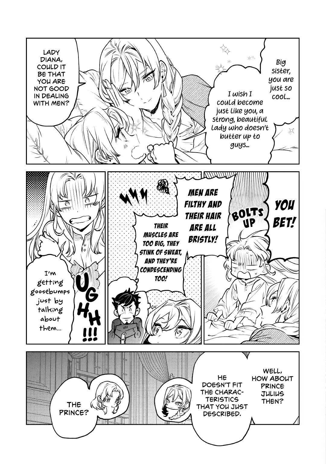 Page 27 of Chapter 18
