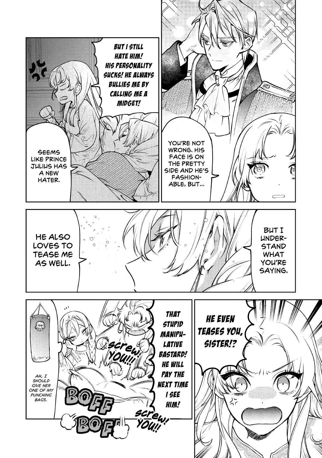 Page 28 of Chapter 18
