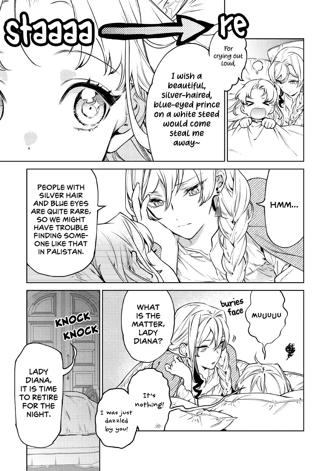 Page 29 of Chapter 18