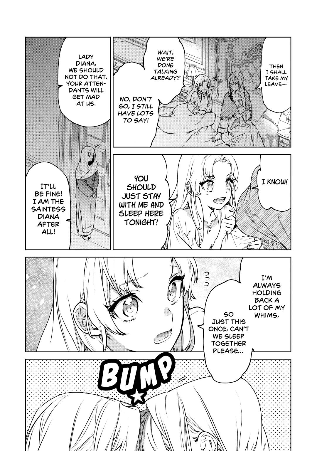 Page 30 of Chapter 18