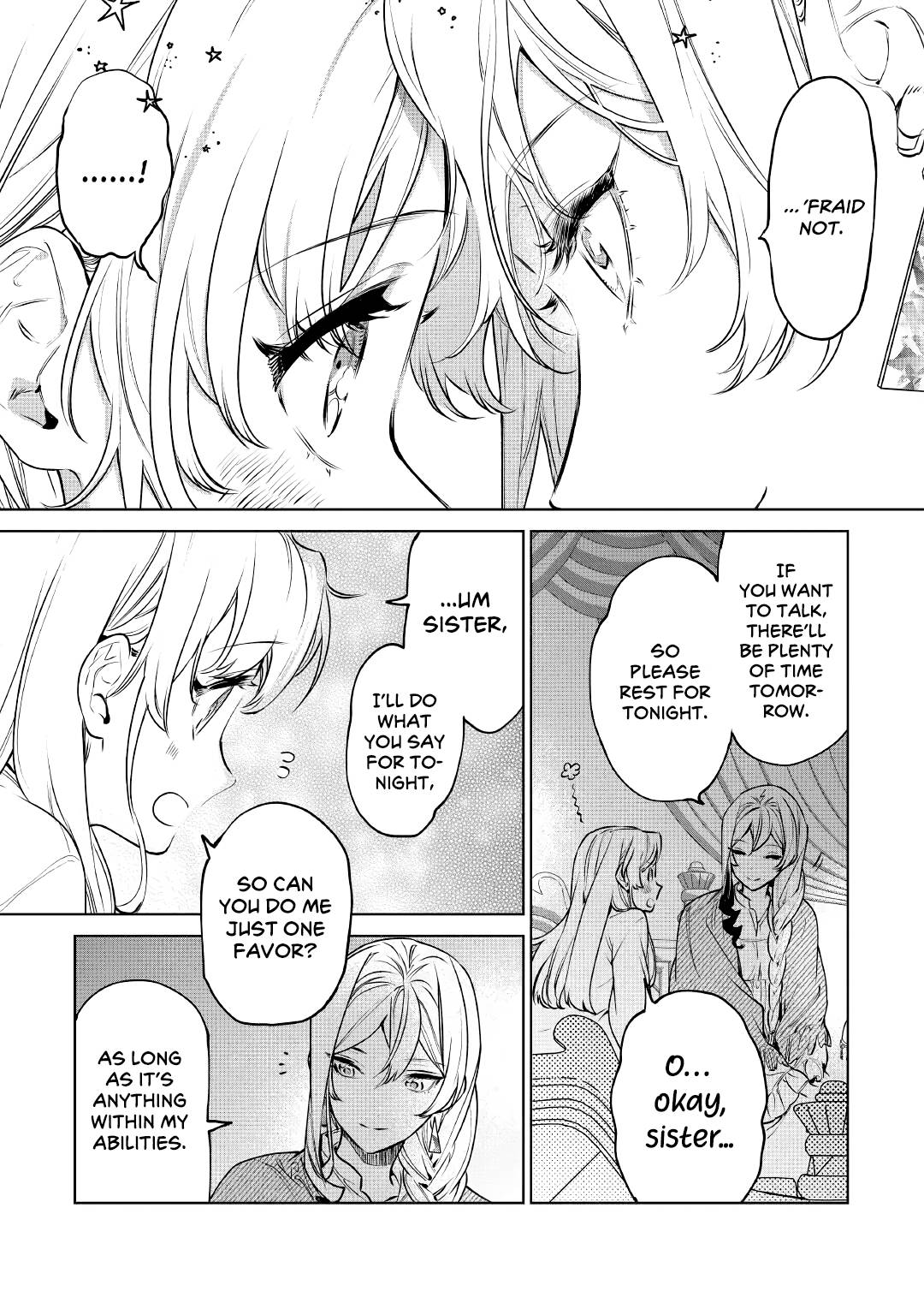 Page 31 of Chapter 18