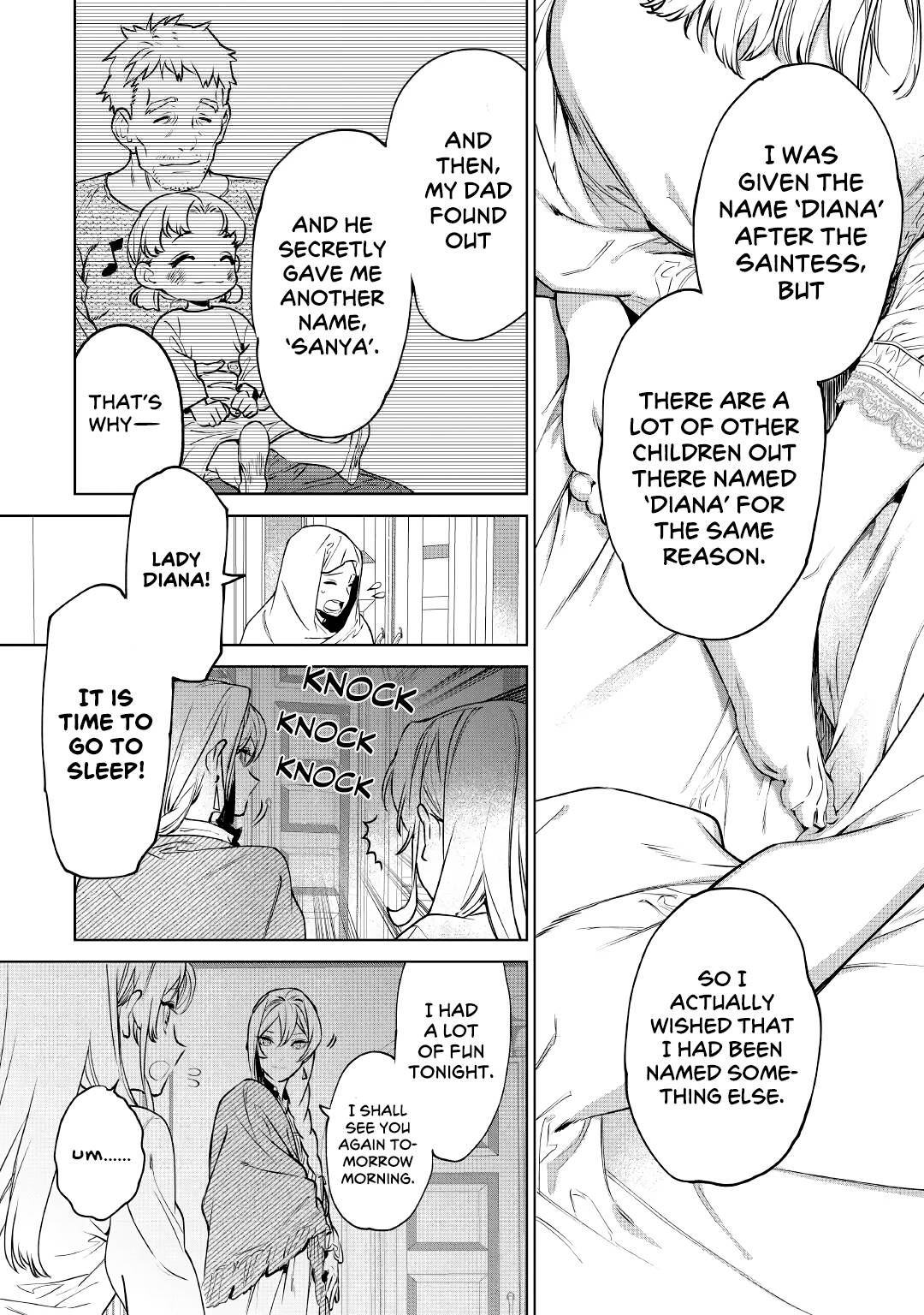 Page 32 of Chapter 18