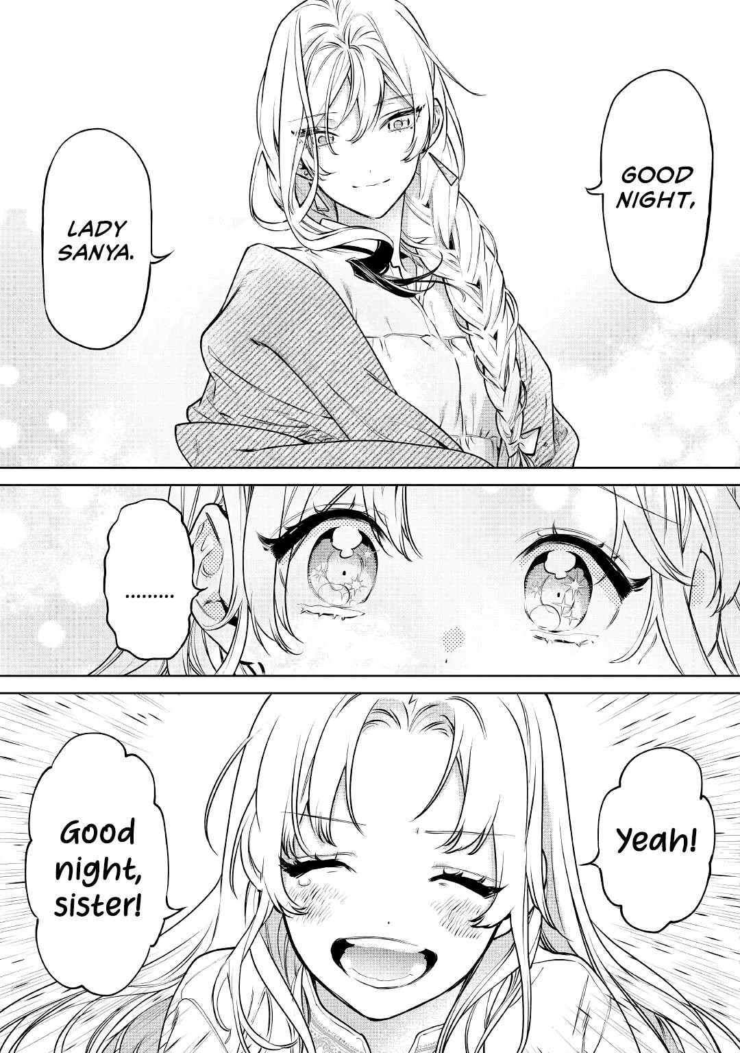 Page 33 of Chapter 18