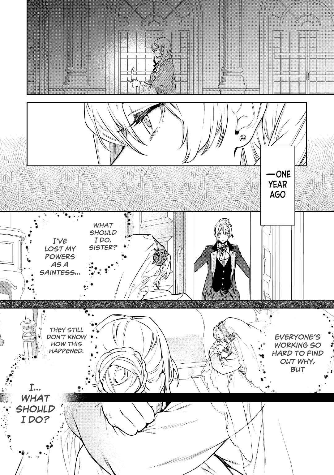 Page 34 of Chapter 18