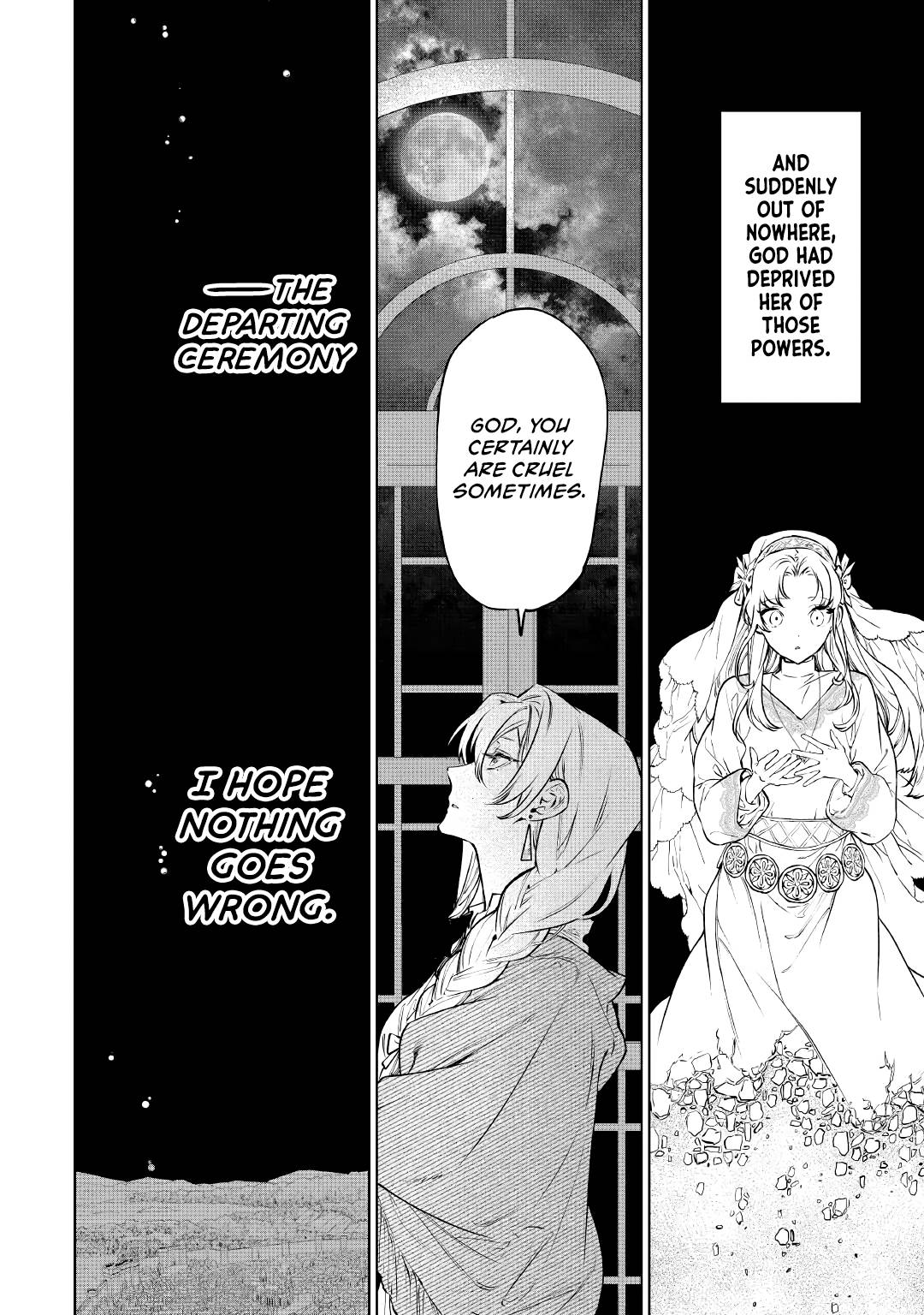 Page 36 of Chapter 18